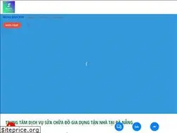 Sites similar to songhanfix.com
