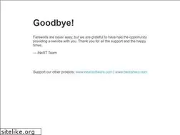 Sites similar to songhits.ph