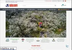 Sites similar to songhongcamera.com