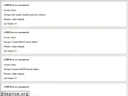 Sites similar to songhonghanoi.com