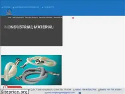 Sites similar to songhungphat.com