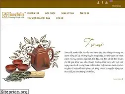 Sites similar to songhytra.com