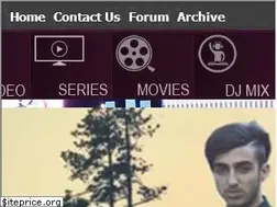 Sites similar to songirooni.net