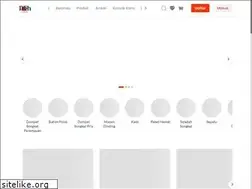 Sites similar to songketpash.com