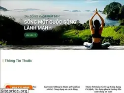 Sites similar to songkhoe24h.com