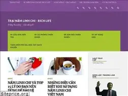 Sites similar to songkhoedep247.com