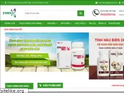 Sites similar to songkhoesongvui.vn