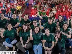 Sites similar to songkids.org