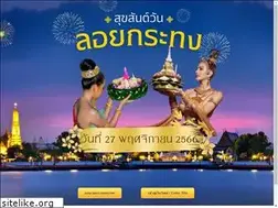 Sites similar to songklong.go.th