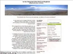 Sites similar to songkol.com