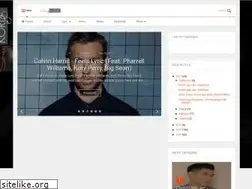 Sites similar to songkord.blogspot.com