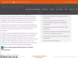 Sites similar to songleaderbootcamp.com