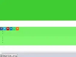 Sites similar to songleyrics.com