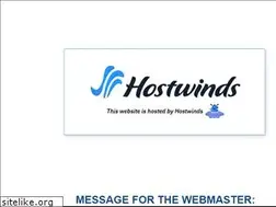 Sites similar to songliaoji.net