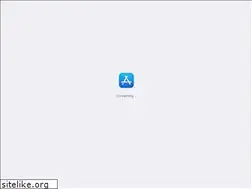Sites similar to songlink.pro