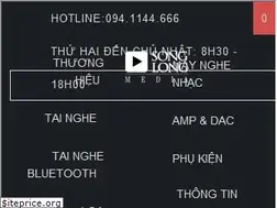 Sites similar to songlongmedia.com