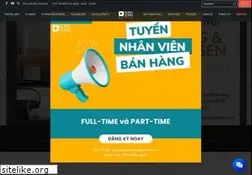 Sites similar to songlongmedia.vn