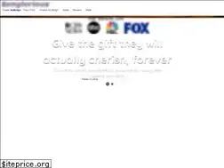 Sites similar to songlorious.com