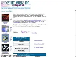 Sites similar to songlover.com