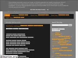 Sites similar to songlyrichome.blogspot.com