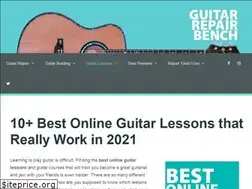 Sites similar to songlyricscollection.com