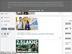 Sites similar to songlyricsdrive.blogspot.com