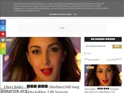 Sites similar to songlyricswords.blogspot.co.uk