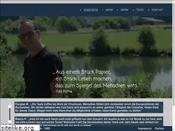 Sites similar to songlyrik.de