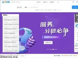 Sites similar to songma.com