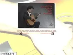 Sites similar to songman.com