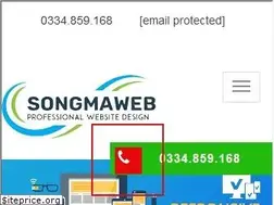 Sites similar to songmaweb.com
