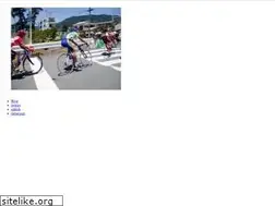 Sites similar to songmu.jp