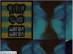 Sites similar to songnaija.com