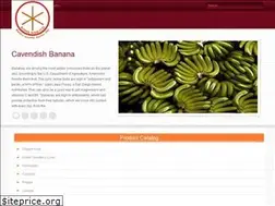 Sites similar to songnam.net.vn