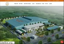 Sites similar to songnam.net