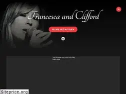 Sites similar to songnoir.com