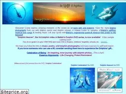 Sites similar to songofhome.com