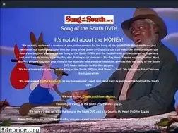 Sites similar to songofthesouth.org