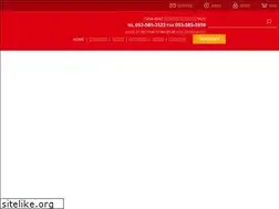 Sites similar to songokuu-hamamatsu.com