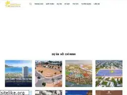 Sites similar to songphatreal.com