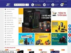 Sites similar to songphuong.vn