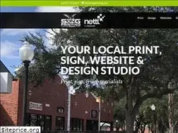 Sites similar to songprinting.com