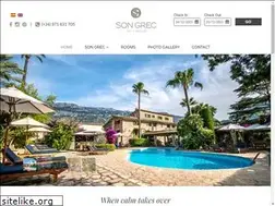 Sites similar to songrec.com