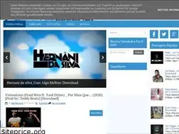 Sites similar to songrecordmoz.blogspot.com