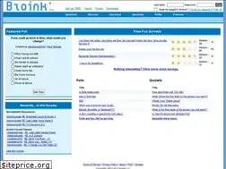 Sites similar to songrev.com