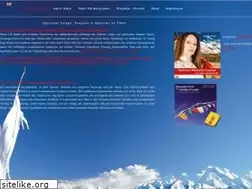 Sites similar to songs-of-love-and-compassion.com