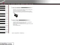Sites similar to songs24.de