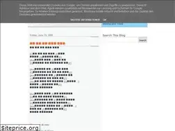 Sites similar to songs4christ.blogspot.com