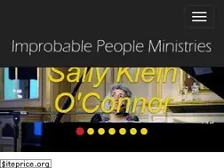 Sites similar to songs4god.com