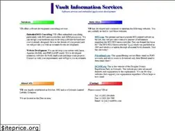 Sites similar to songs4you.com